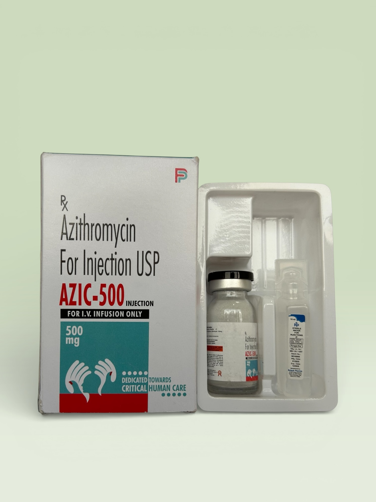 MMG Healthcare
